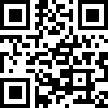 https://khabaronline.ir/x52qD