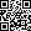 https://khabaronline.ir/xfWW8