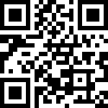 https://khabaronline.ir/xn8zq