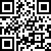 https://khabaronline.ir/xqwpt