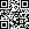 https://khabaronline.ir/xmTr2