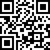 https://khabaronline.ir/x6Q83