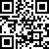 https://khabaronline.ir/xjvqq