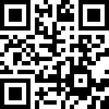 https://khabaronline.ir/xntDh