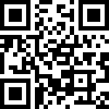 https://khabaronline.ir/x3wW2