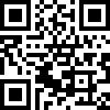 https://khabaronline.ir/xhbXb