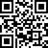 https://khabaronline.ir/xf48Z