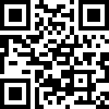 https://khabaronline.ir/x3n4Z