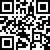 https://khabaronline.ir/xk5pY