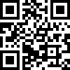 https://khabaronline.ir/xpJbM