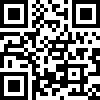 https://khabaronline.ir/xgMpg