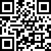 https://khabaronline.ir/xn9wV