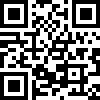 https://khabaronline.ir/xpxSk