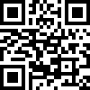 https://khabaronline.ir/x3ny