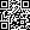 https://khabaronline.ir/x6T26