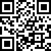 https://khabaronline.ir/xqvSc