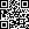 https://khabaronline.ir/xh2zv