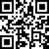 https://khabaronline.ir/xgh8h