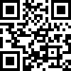 https://khabaronline.ir/x4f6V