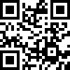 https://khabaronline.ir/x6ymd