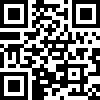 https://khabaronline.ir/xn3mG