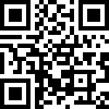 https://khabaronline.ir/xg2Rv