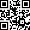 https://khabaronline.ir/xdBtp