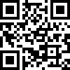 https://khabaronline.ir/x48LV