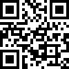 https://khabaronline.ir/x5p9j