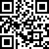 https://khabaronline.ir/x67qd