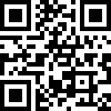 https://khabaronline.ir/xj69w
