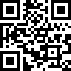 https://khabaronline.ir/xf99Q