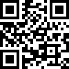 https://khabaronline.ir/x697Q