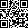https://khabaronline.ir/x38vT