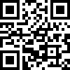 https://khabaronline.ir/x6RSj