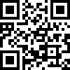 https://khabaronline.ir/x46tr