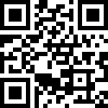 https://khabaronline.ir/xn25C