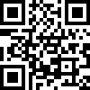 https://khabaronline.ir/xnXfB