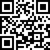 https://khabaronline.ir/xmB66