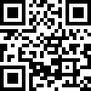https://khabaronline.ir/xgXZn