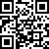 https://khabaronline.ir/xm9MJ