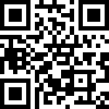 https://khabaronline.ir/xhchJ
