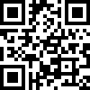 https://khabaronline.ir/x4QjT