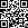 https://khabaronline.ir/x4CWn
