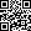 https://khabaronline.ir/x8qxf