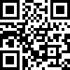 https://khabaronline.ir/xgxG6