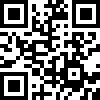 https://khabaronline.ir/xnxqp
