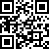 https://khabaronline.ir/x5B6m