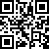 https://khabaronline.ir/x7HTw