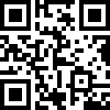 https://khabaronline.ir/xdT3j